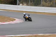 2010.11.13 オートポリスライディングスクール
