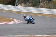 2010.11.13 オートポリスライディングスクール
