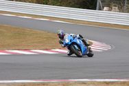 2010.11.13 オートポリスライディングスクール