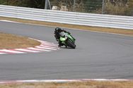 2010.11.13 オートポリスライディングスクール