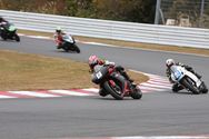 2010.11.13 オートポリスライディングスクール