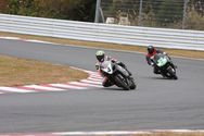 2010.11.13 オートポリスライディングスクール