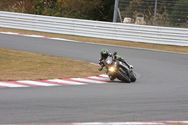2010.11.13 オートポリスライディングスクール