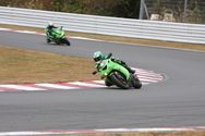2010.11.13 オートポリスライディングスクール
