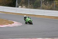 2010.11.13 オートポリスライディングスクール