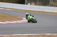 2010.11.13 オートポリスライディングスクール