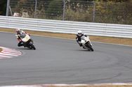 2010.11.13 オートポリスライディングスクール
