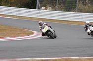 2010.11.13 オートポリスライディングスクール