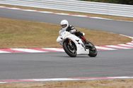 2010.11.13 オートポリスライディングスクール