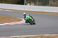 2010.11.13 オートポリスライディングスクール