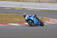 2010.11.13 オートポリスライディングスクール