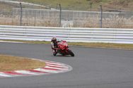 2010.11.13 オートポリスライディングスクール