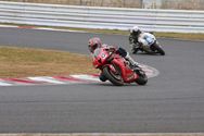 2010.11.13 オートポリスライディングスクール
