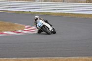 2010.11.13 オートポリスライディングスクール