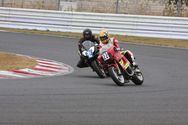 2010.11.13 オートポリスライディングスクール