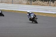 2010.11.13 オートポリスライディングスクール
