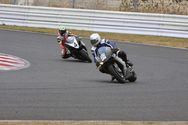 2010.11.13 オートポリスライディングスクール