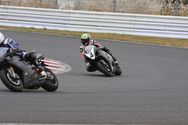2010.11.13 オートポリスライディングスクール