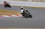 2010.11.13 オートポリスライディングスクール