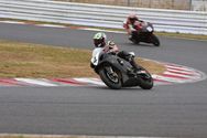 2010.11.13 オートポリスライディングスクール