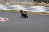 2010.11.13 オートポリスライディングスクール
