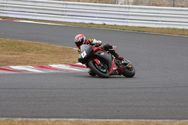 2010.11.13 オートポリスライディングスクール