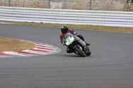 2010.11.13 オートポリスライディングスクール