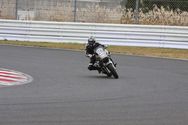 2010.11.13 オートポリスライディングスクール