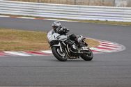 2010.11.13 オートポリスライディングスクール