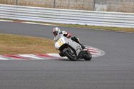 2010.11.13 オートポリスライディングスクール