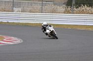 2010.11.13 オートポリスライディングスクール