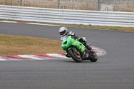 2010.11.13 オートポリスライディングスクール