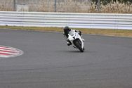 2010.11.13 オートポリスライディングスクール