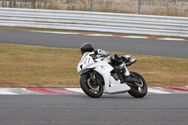 2010.11.13 オートポリスライディングスクール