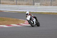 2010.11.13 オートポリスライディングスクール