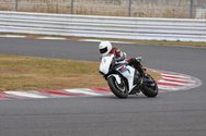 2010.11.13 オートポリスライディングスクール