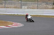2010.11.13 オートポリスライディングスクール