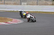 2010.11.13 オートポリスライディングスクール