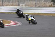 2010.11.13 オートポリスライディングスクール