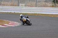 2010.11.13 オートポリスライディングスクール