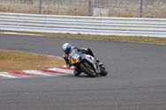 2010.11.13 オートポリスライディングスクール