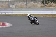 2010.11.13 オートポリスライディングスクール