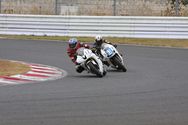 2010.11.13 オートポリスライディングスクール