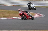 2010.11.13 オートポリスライディングスクール
