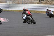 2010.11.13 オートポリスライディングスクール