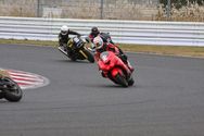 2010.11.13 オートポリスライディングスクール
