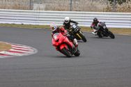 2010.11.13 オートポリスライディングスクール