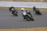 2010.11.13 オートポリスライディングスクール