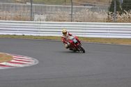 2010.11.13 オートポリスライディングスクール