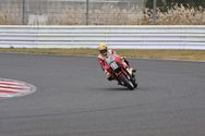 2010.11.13 オートポリスライディングスクール